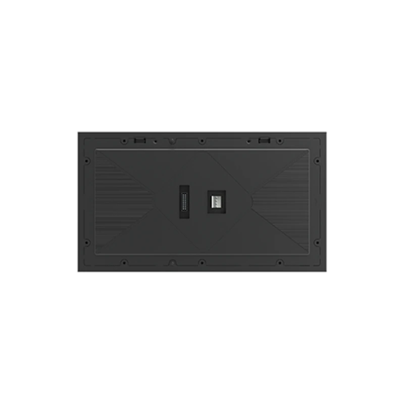 Fini Pitch LED zaslon