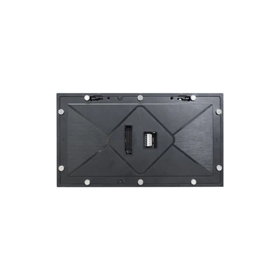 HD Cob LED zaslon