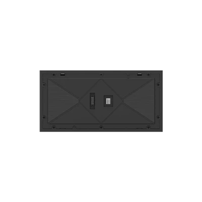 LED panel zidni zaslon